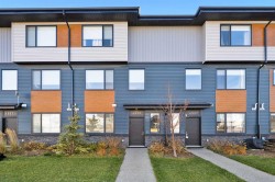 6529 Country Hills Boulevard NE Calgary, AB T3N 2E1