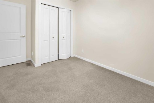 6529 Country Hills Boulevard Ne, Calgary, AB - Indoor Photo Showing Other Room