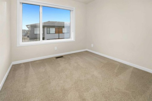 6529 Country Hills Boulevard Ne, Calgary, AB - Indoor Photo Showing Other Room