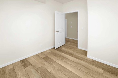 6529 Country Hills Boulevard Ne, Calgary, AB - Indoor Photo Showing Other Room