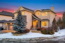 10 Discovery Ridge Way Sw, Calgary, AB  - Outdoor 