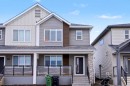 526 Wolf Willow Boulevard Se, Calgary, AB  - Outdoor With Facade 