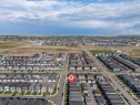 204 Chelsea Manor, Chestermere, AB  - Outdoor With View 