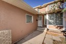 4 Del Ray Crescent Ne, Calgary, AB  - Outdoor 