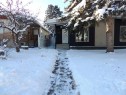 2713 Canmore Road Nw, Calgary, AB  - Outdoor 