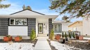 7036 Silverview Road Nw, Calgary, AB  - Outdoor 