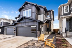84 Mill Road  Cochrane, AB T4C 3G7