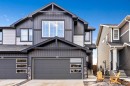 84 Mill Road, Cochrane, AB  - Outdoor 
