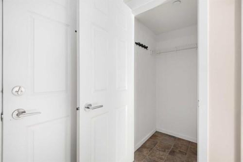 1305-755 Copperpond Boulevard Se, Calgary, AB - Indoor