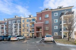 1305-755 Copperpond Boulevard SE Calgary, AB T2Z 4R2