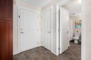 1305-755 Copperpond Boulevard Se, Calgary, AB  - Indoor Photo Showing Other Room 