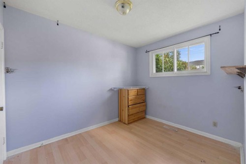 6316 Bowwood Drive Nw, Calgary, AB - Indoor