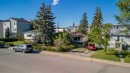 6316 Bowwood Drive Nw, Calgary, AB  - Outdoor 