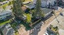 6316 Bowwood Drive Nw, Calgary, AB  - Outdoor With View 