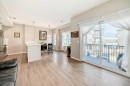 803-250 Fireside View, Cochrane, AB  - Indoor 