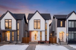 2022 50 Avenue SW Calgary, AB T2T 2W3