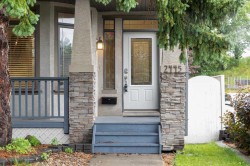 2445 32 Avenue SW Calgary, AB T2T 1X4