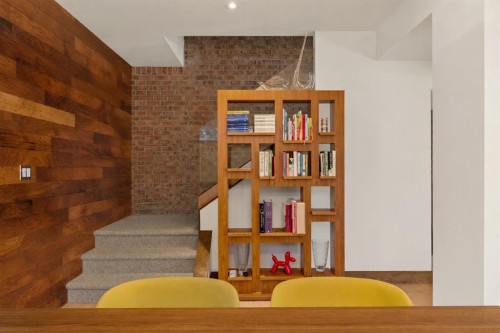 924 8 Avenue Se, Calgary, AB - Indoor Photo Showing Other Room