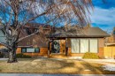 1328 Craig Road Sw, Calgary, AB  - Outdoor 
