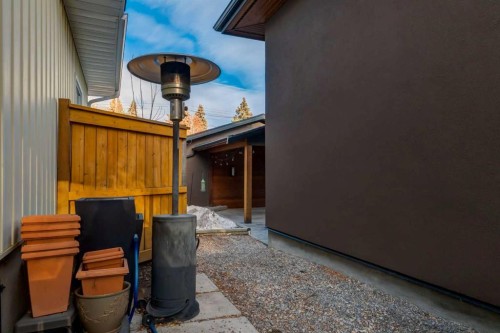 1328 Craig Road Sw, Calgary, AB - 
