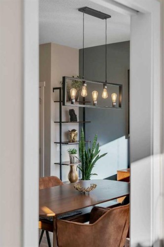 84 Masters Heights Se, Calgary, AB - Indoor