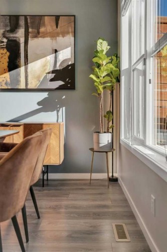 84 Masters Heights Se, Calgary, AB - Indoor Photo Showing Other Room