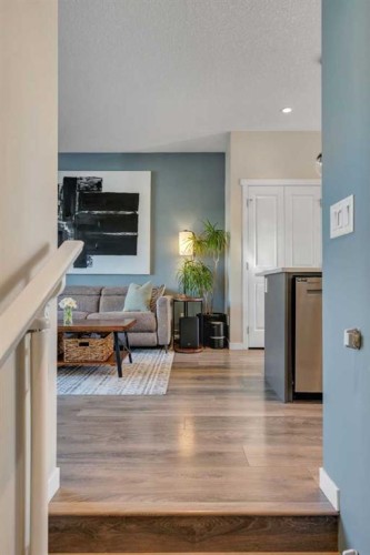 84 Masters Heights Se, Calgary, AB - Indoor Photo Showing Other Room