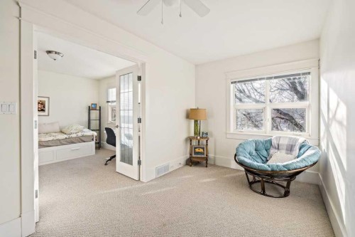 926 8 Avenue Se, Calgary, AB - Indoor