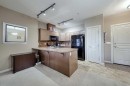 242-52 Cranfield Link Se, Calgary, AB  - Indoor Photo Showing Kitchen 