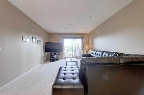 242-52 Cranfield Link Se, Calgary, AB - Indoor