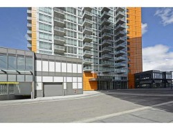 302-3830 Brentwood Road NW Calgary, AB T2L 2J9