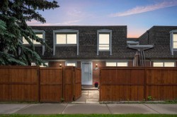 151-330 Canterbury Drive SW Calgary, AB T2W 1H6