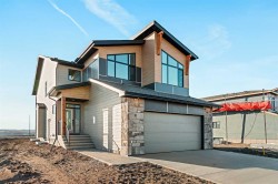 47 Setonridge Park SE Calgary, AB T3M 4J7