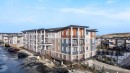 305-35 Walgrove Se, Calgary, AB  - Outdoor 