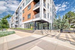 201-2702 17 Avenue SW Calgary, AB T3E 8A5