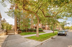 501-1123 13 Avenue SW Calgary, AB T2G 0L7