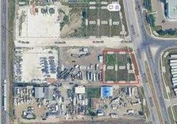 2535-2543 48 Avenue SE Calgary, AB T2B 1N4