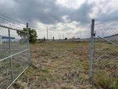 2535-2543 48 Avenue Se, Calgary, AB 