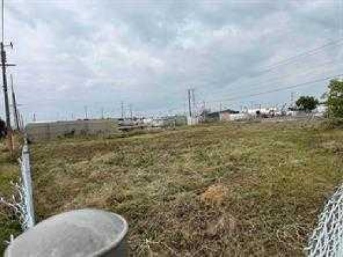 2535-2543 48 Avenue Se, Calgary, AB 