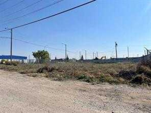 2535-2543 48 Avenue Se, Calgary, AB 