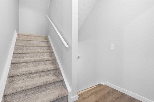 36-32 Red Embers Parade, Calgary, AB - Indoor Photo Showing Other Room