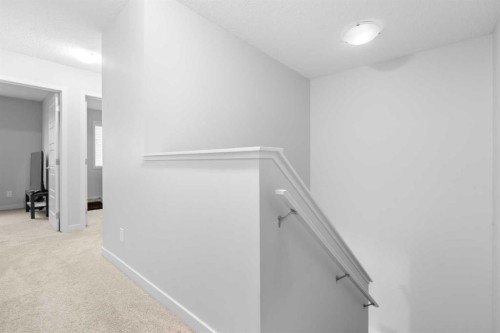 36-32 Red Embers Parade, Calgary, AB - Indoor Photo Showing Other Room