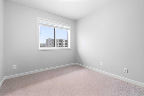 36-32 Red Embers Parade, Calgary, AB - Indoor Photo Showing Other Room