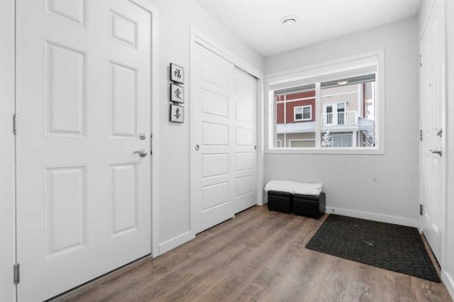 36-32 Red Embers Parade, Calgary, AB - Indoor Photo Showing Other Room