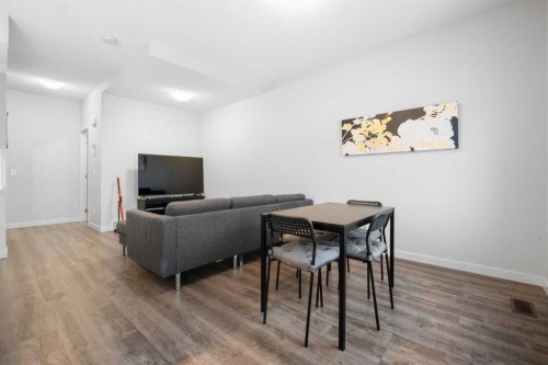 36-32 Red Embers Parade, Calgary, AB - Indoor