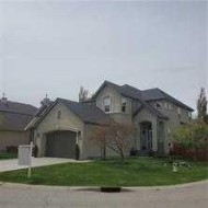 74 Cranleigh Green SE Calgary, AB T3M 1J2
