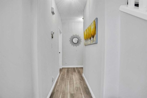 74 Cranleigh Green Se, Calgary, AB - Indoor Photo Showing Other Room