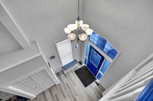 74 Cranleigh Green Se, Calgary, AB - Indoor Photo Showing Other Room