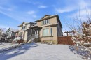 160 Taradale Drive Ne, Calgary, AB  - Outdoor 