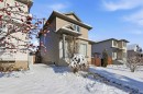 160 Taradale Drive Ne, Calgary, AB  - Outdoor 